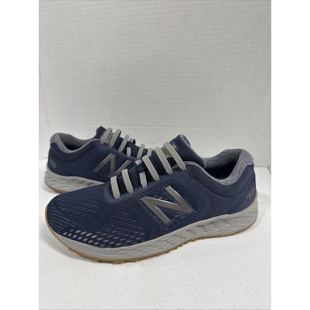 New Balance Fresh Foam ARISHI  4MARISRV2 Mens 7 US